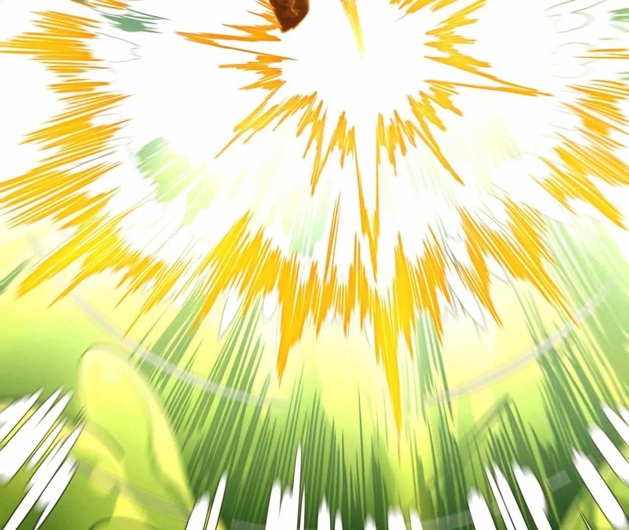 The Ultimate of All Ages Chapter 415 10